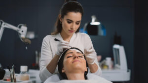 Skin Specialists in Bahrain
