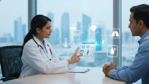 البوتوكس مقابل الفيلر