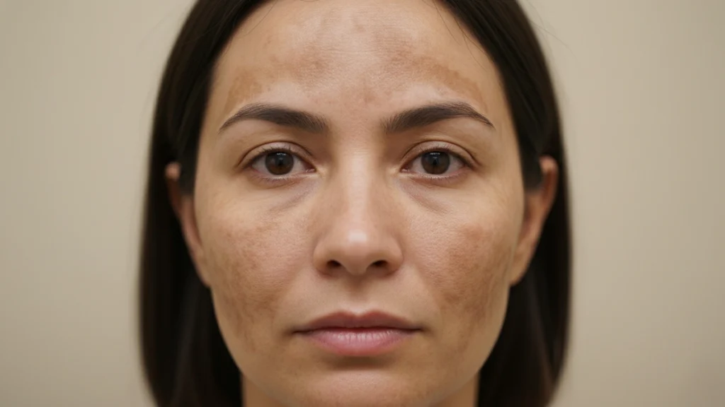 علاج الكلف في البحرين