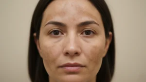 علاج الكلف في البحرين